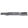 Lame UNIVERSEL FGP405447