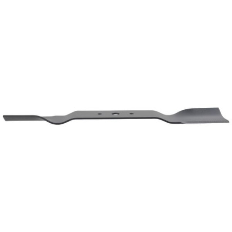 Lame UNIVERSEL FGP405447