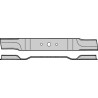 Lame UNIVERSEL FGP405447