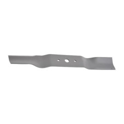 Lame UNIVERSEL FGP405444