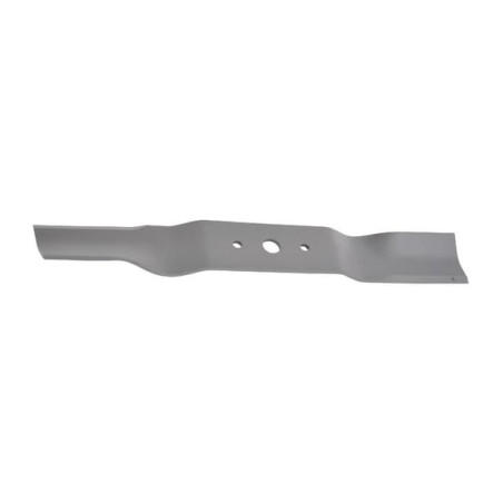 Lame UNIVERSEL FGP405444