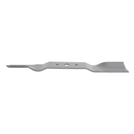 Lame UNIVERSEL FGP405444