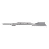 Lame UNIVERSEL FGP405444