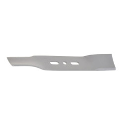Lame UNIVERSEL FGP405424