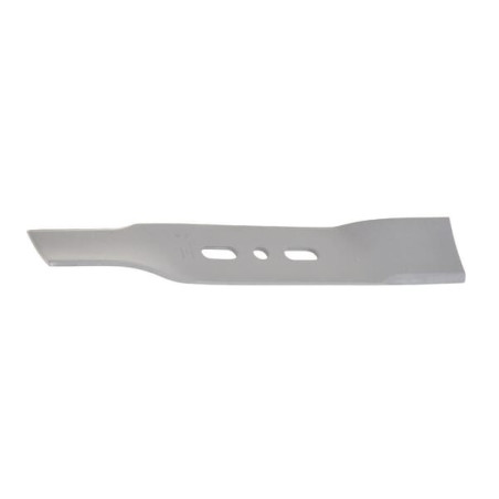 Lame UNIVERSEL FGP405424