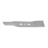 Lame UNIVERSEL FGP405424
