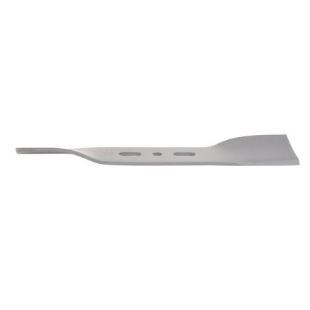 Lame UNIVERSEL FGP405424