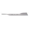 Lame UNIVERSEL FGP405424