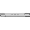 Lame UNIVERSEL FGP405424