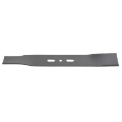 Lame UNIVERSEL FGP405411