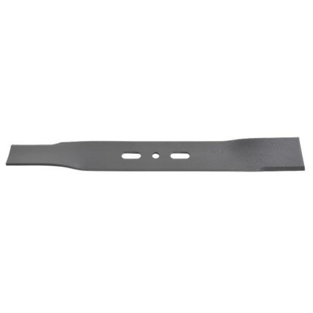 Lame UNIVERSEL FGP405411