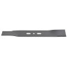 Lame UNIVERSEL FGP405411