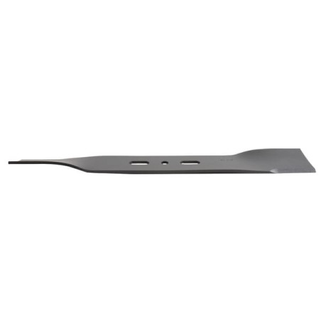 Lame UNIVERSEL FGP405411