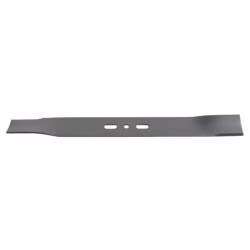Lame UNIVERSEL FGP405408