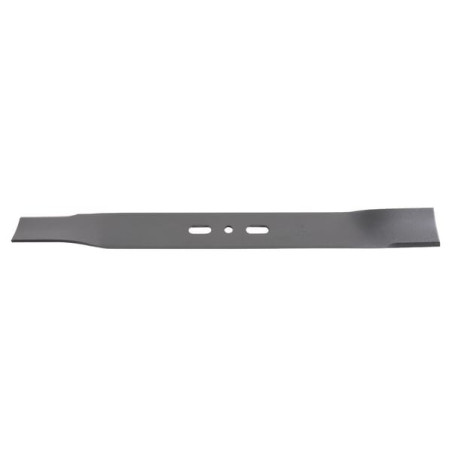 Lame UNIVERSEL FGP405408
