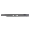 Lame UNIVERSEL FGP405408