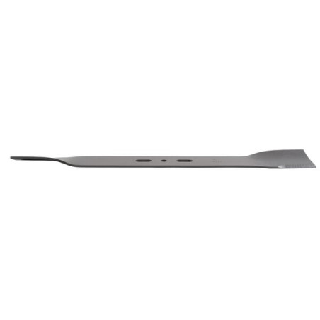 Lame UNIVERSEL FGP405408