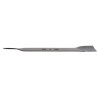 Lame UNIVERSEL FGP405408