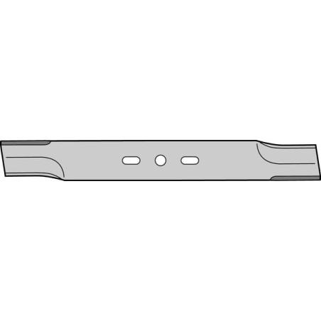 Lame UNIVERSEL FGP405408