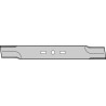 Lame UNIVERSEL FGP405408