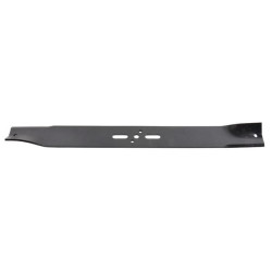 Lame UNIVERSEL FGP405404