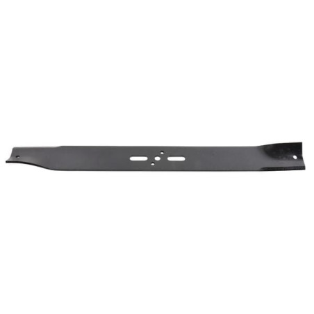 Lame UNIVERSEL FGP405404