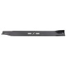Lame UNIVERSEL FGP405404