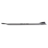 Lame UNIVERSEL FGP405404