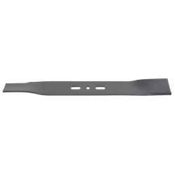 Lame UNIVERSEL FGP405403
