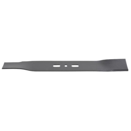 Lame UNIVERSEL FGP405403