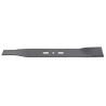 Lame UNIVERSEL FGP405403