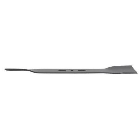 Lame UNIVERSEL FGP405403
