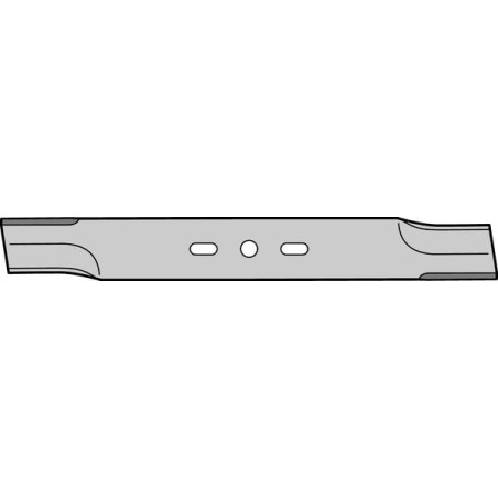 Lame UNIVERSEL FGP405403