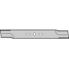 Lame UNIVERSEL FGP405403