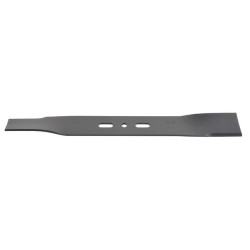 Lame UNIVERSEL FGP405402