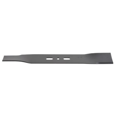 Lame UNIVERSEL FGP405402