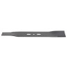 Lame UNIVERSEL FGP405402