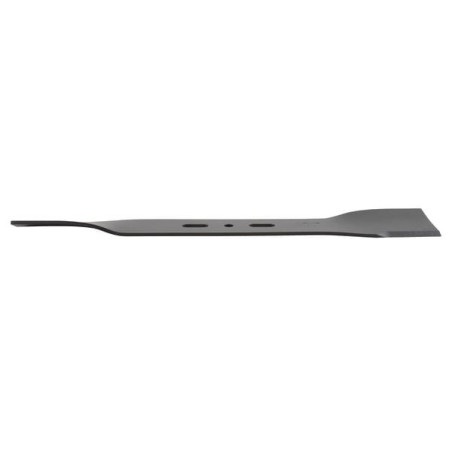 Lame UNIVERSEL FGP405402