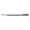 Lame UNIVERSEL FGP405402