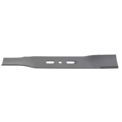 Lame UNIVERSEL FGP405401