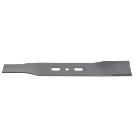 Lame UNIVERSEL FGP405401