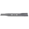 Lame UNIVERSEL FGP405401