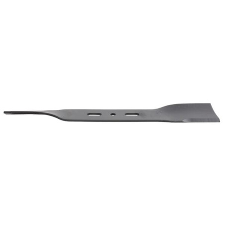 Lame UNIVERSEL FGP405401