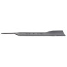 Lame UNIVERSEL FGP405401