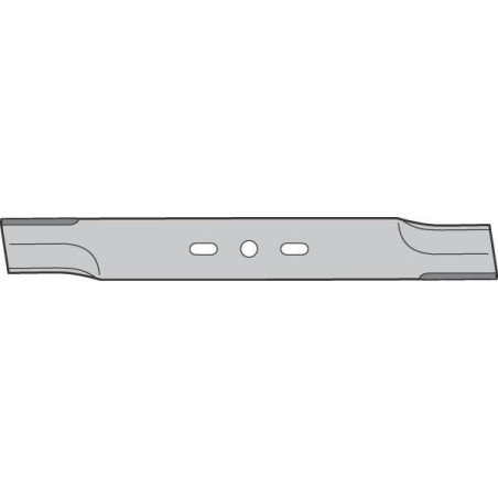 Lame UNIVERSEL FGP405401