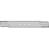 Lame UNIVERSEL FGP405401