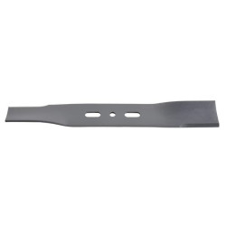 Lame UNIVERSEL FGP405400