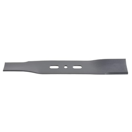 Lame UNIVERSEL FGP405400