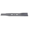 Lame UNIVERSEL FGP405400