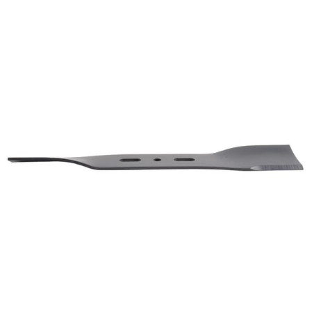 Lame UNIVERSEL FGP405400
